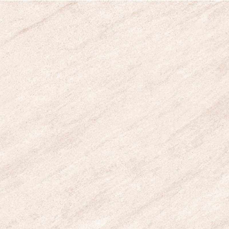 Titanium Serene Beige 100x100